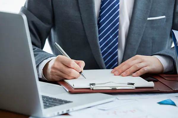 寂寞的寞的含义