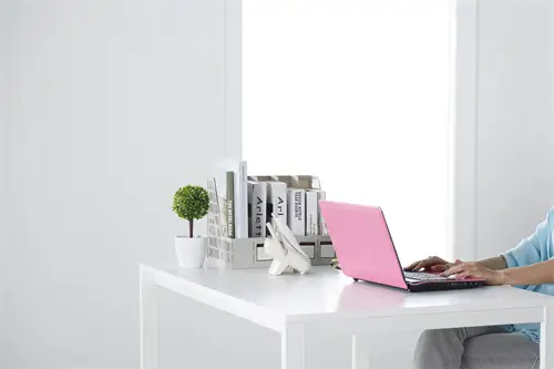 塞外的含义是什么