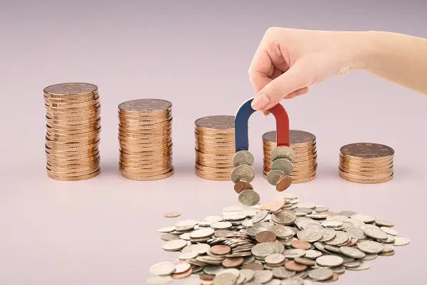 屋顶的橙子什么含义