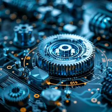 吻戒指有什么含义