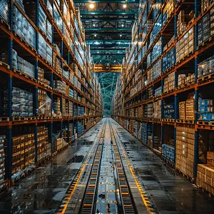 右手断掌有什么含义